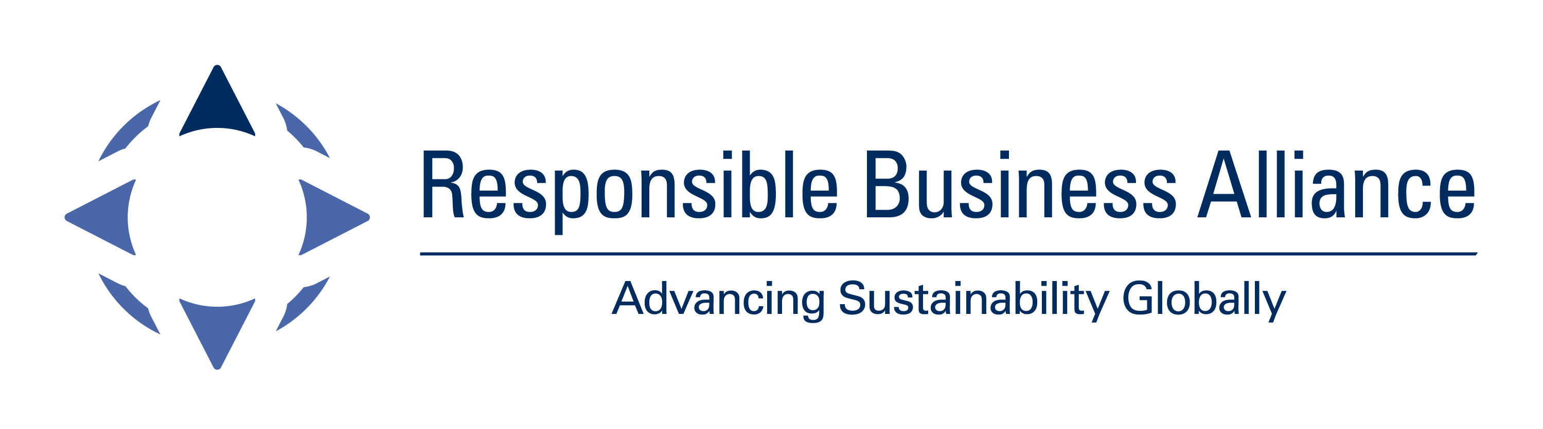 Microchip Joins Responsible Business Alliance